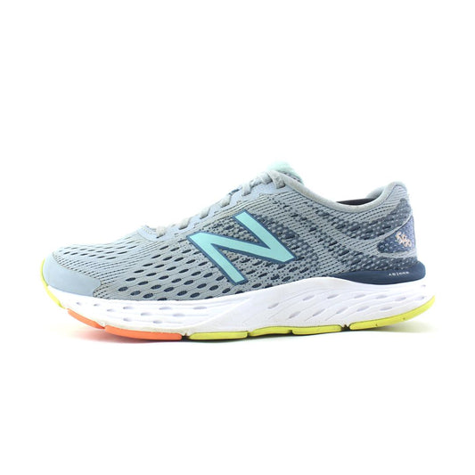NEW BALANCE FRESH FOAM 680V6