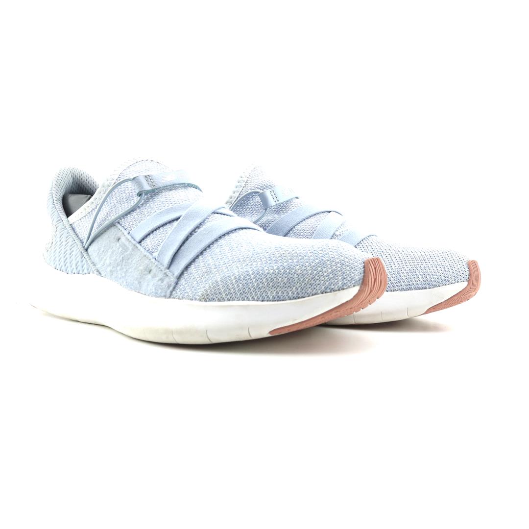 NEW BALANCE DYNASOFT BEAYA V2