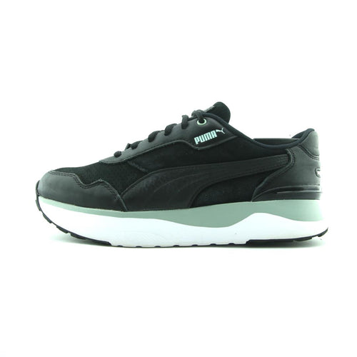 PUMA  R78 VOYAGE