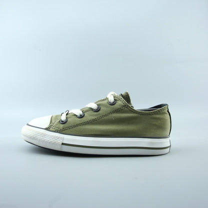 CONVERSE CHUCK TAYLOR ALL STAR