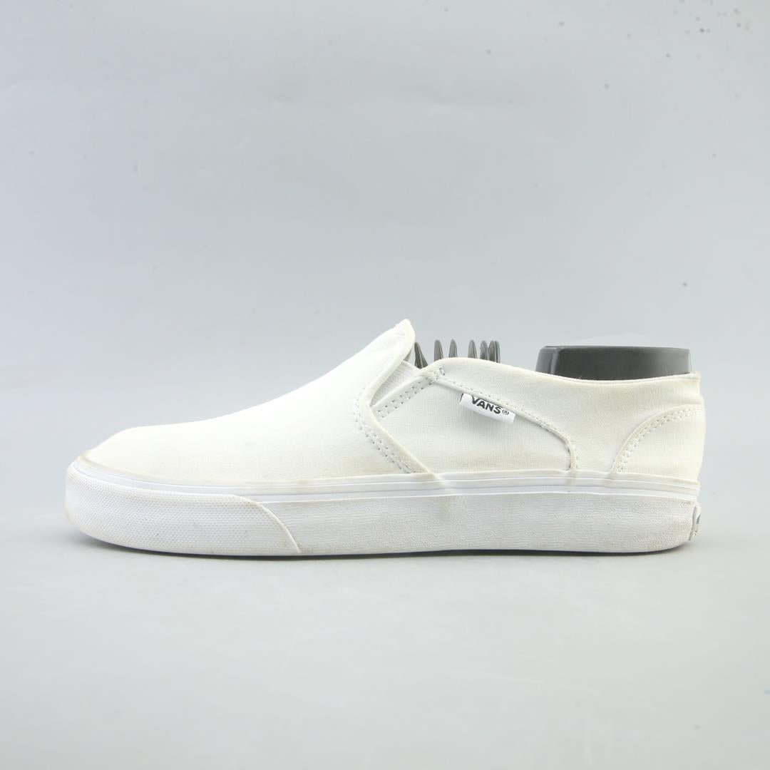 VANS CLASSIC