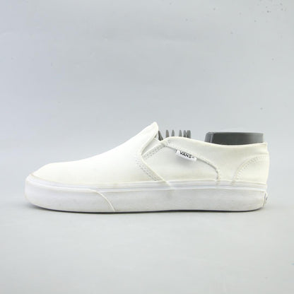 VANS CLASSIC
