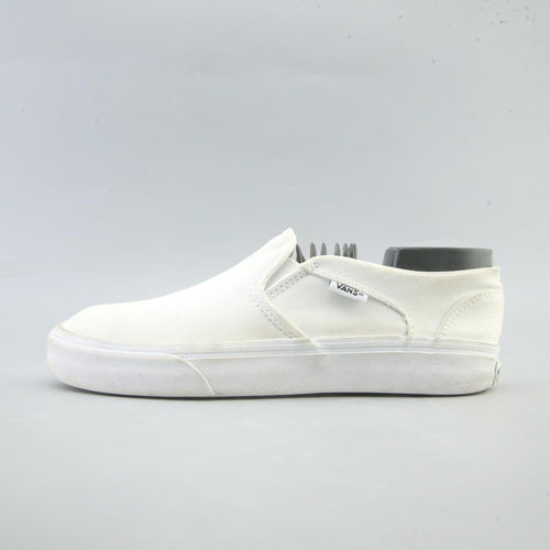 VANS CLASSIC