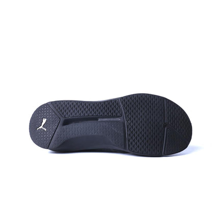 PUMA FIERCE CORE