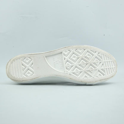 CONVERSE CHUCK TAYLOR ALL STAR