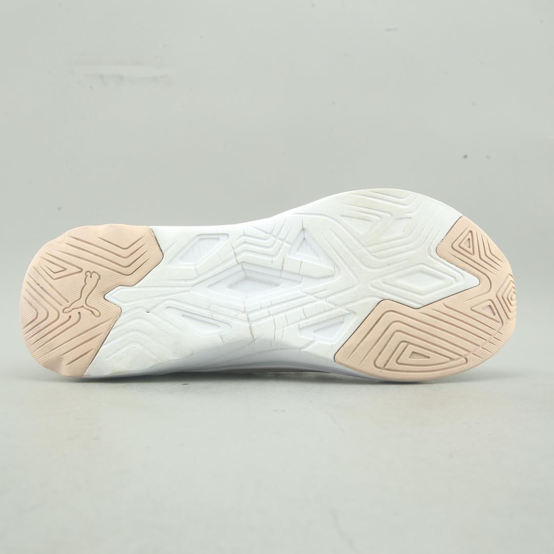 PUMA SOFTRIDE SOPHIA