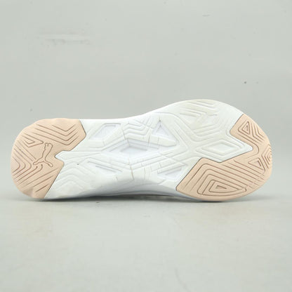PUMA SOFTRIDE SOPHIA