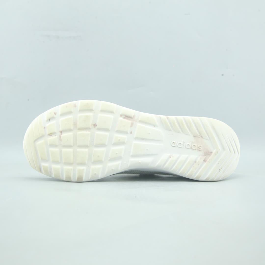 ADIDAS CLOUDFOAM PURE