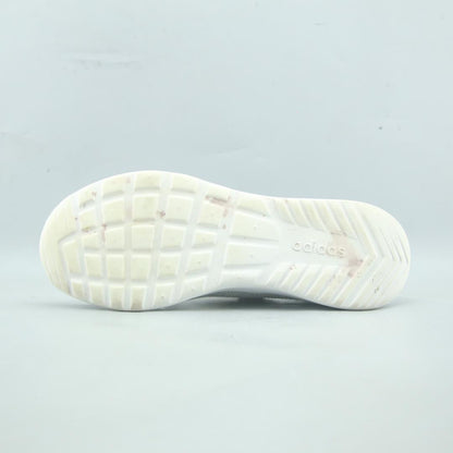 ADIDAS CLOUDFOAM PURE