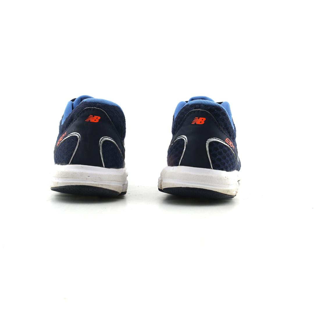 NEW BALANCE 630V5