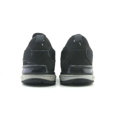 PUMA  8 VIZ