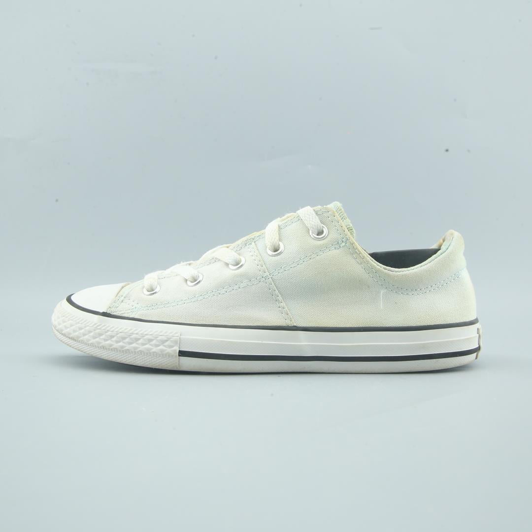 CONVERSE CHUCK TAYLOR ALL STAR