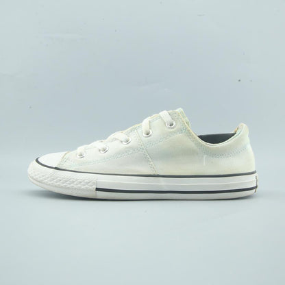 CONVERSE CHUCK TAYLOR ALL STAR