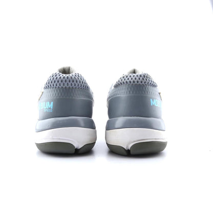 PUMA MONIUM ELITE SPEED