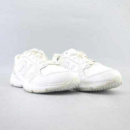 NEW BALANCE 411 V1