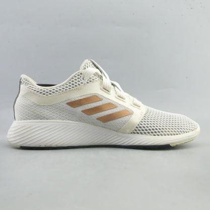ADIDAS EDGE LUX 3