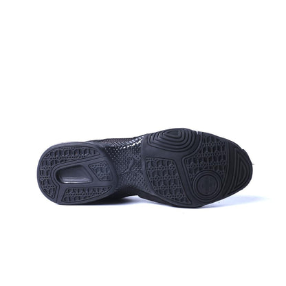 PUMA MEMORY FOAM