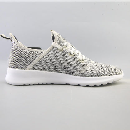 ADIDAS CLOUDFOAM PURE 2.0