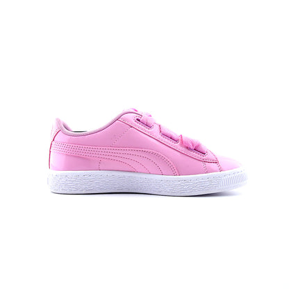 PUMA BASKET