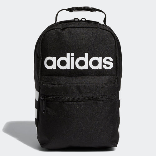 Santiago Lunch Bag
