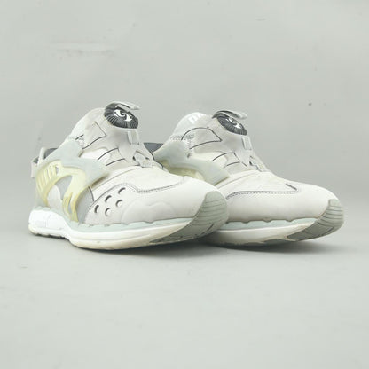 PUMA FUTURE DISC LITE