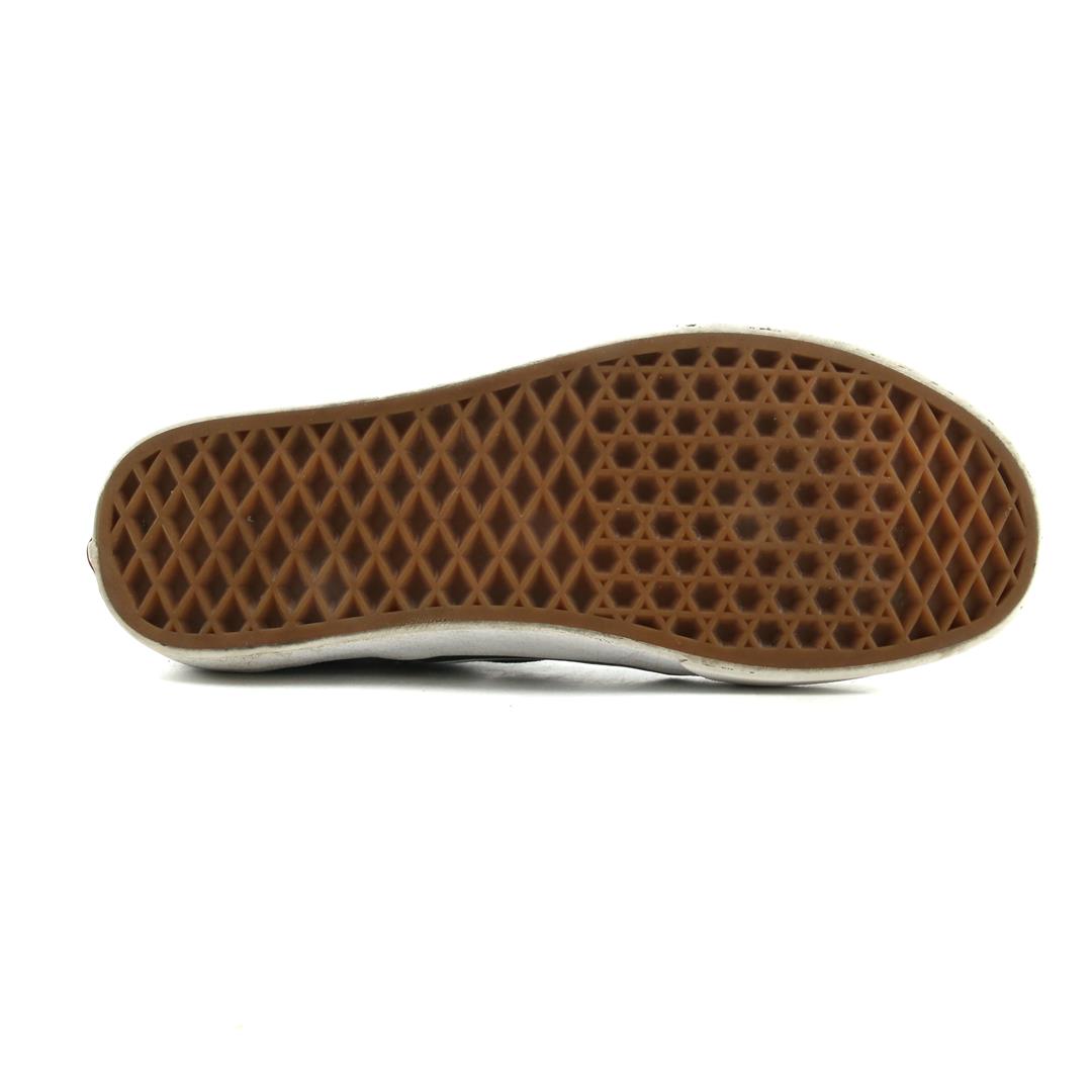 VANS CLASSIC