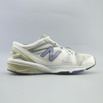 NEW BALANCE 1012 V1