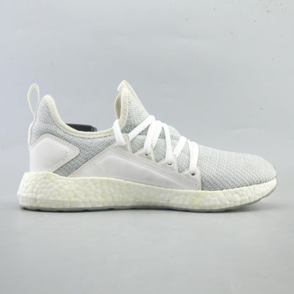 PUMA DAMEN NRGY NEKO KNIT