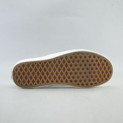 VANS CLASSIC