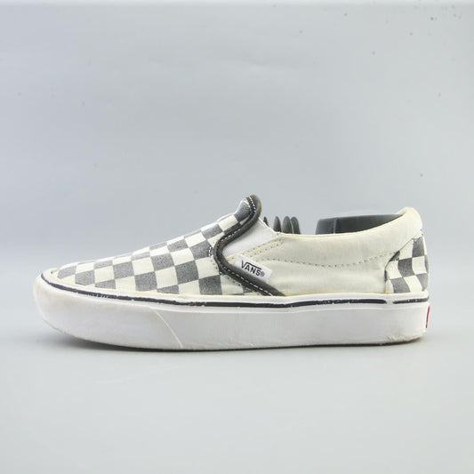 VANS CLASSIC CHECKERBOARD