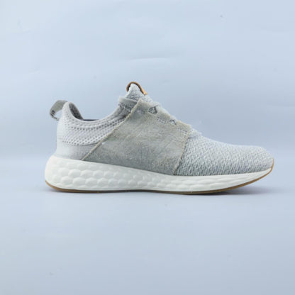 NEW BALANCE FRESH FOAM CRUZ V1