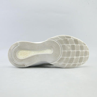 ADIDAS CRAZYFLIGHT