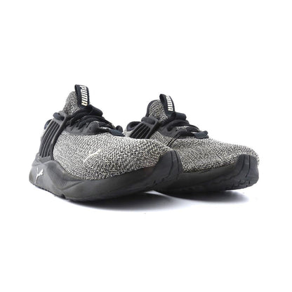 PUMA PACER FUTURE