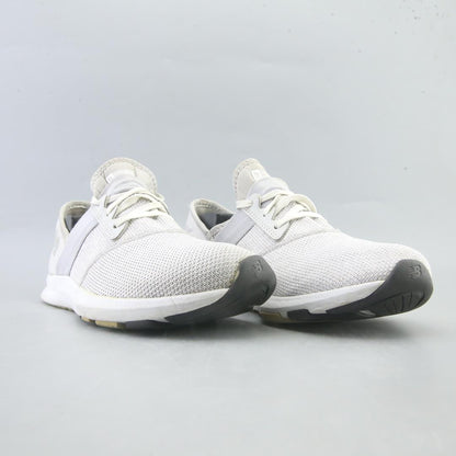 NEW BALANCE NERGIZE