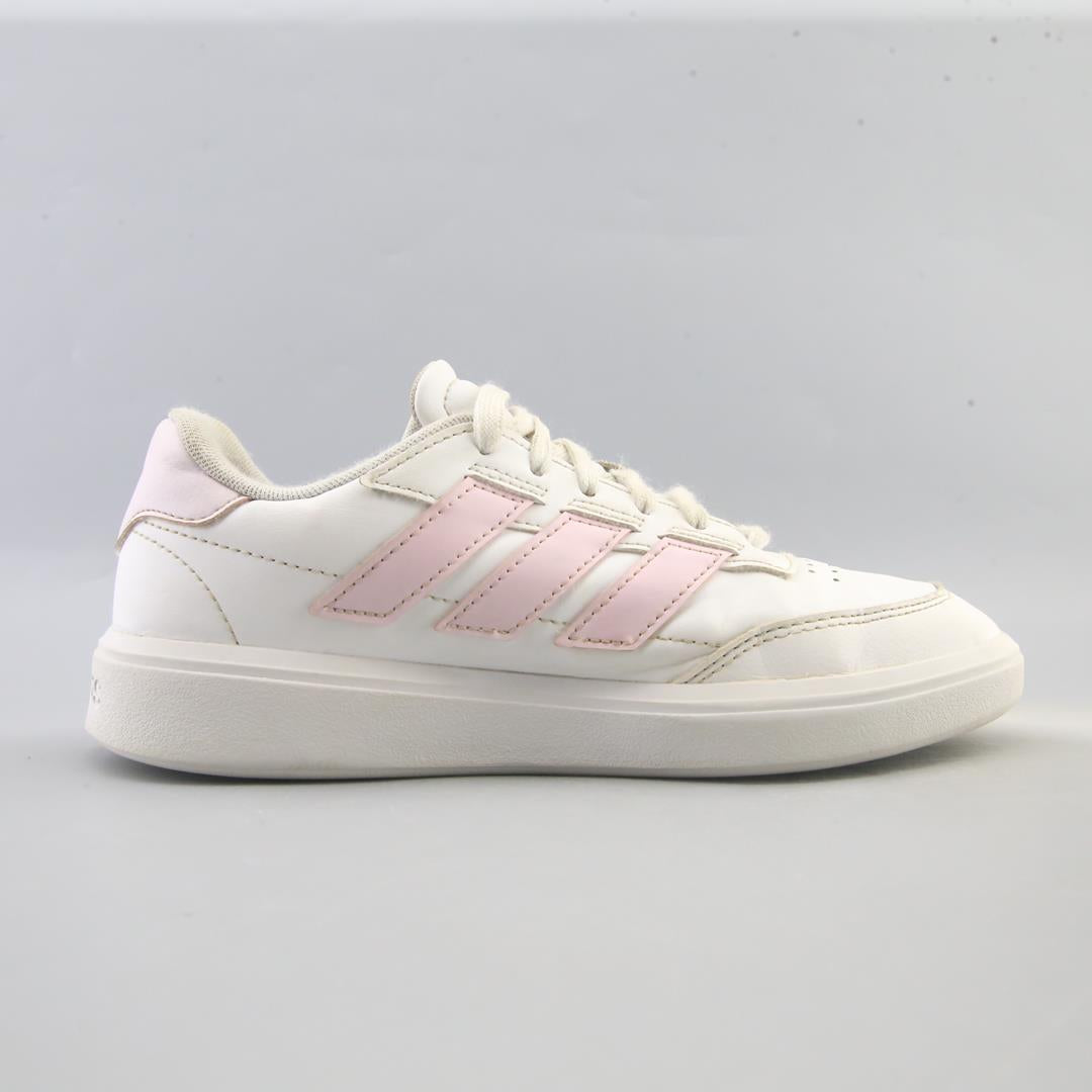 ADIDAS COURTBLOCK