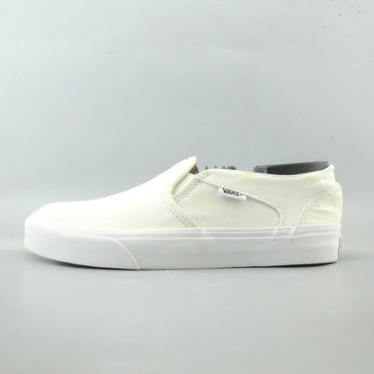 VANS CLASSIC