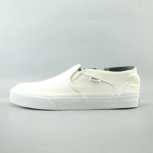 VANS CLASSIC