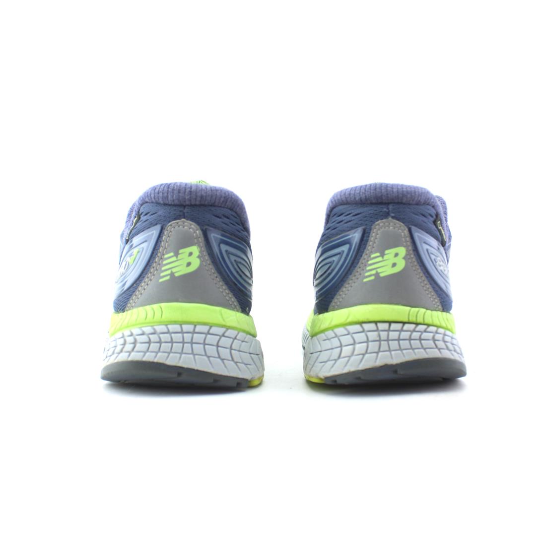 NEW BALANCE 880 V7