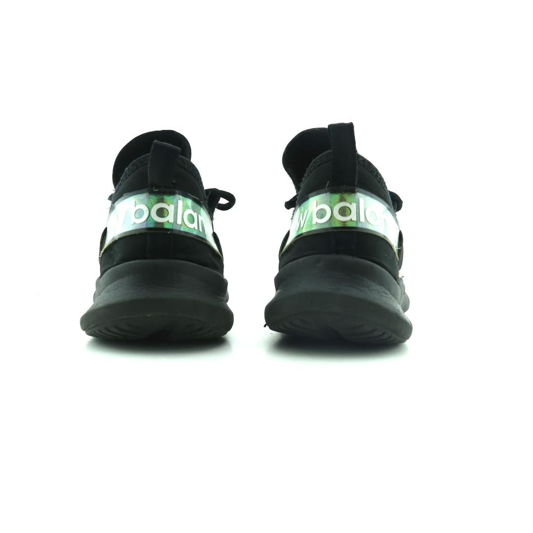 NEW BALANCE NERGIZE