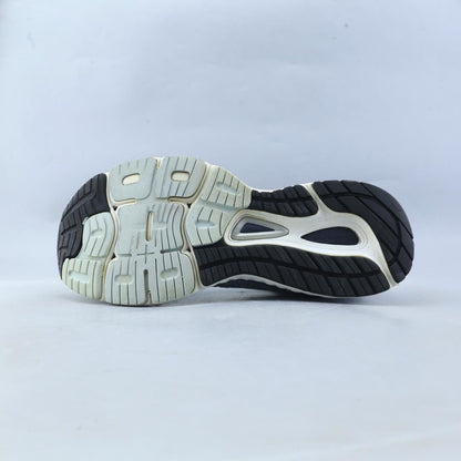 NEW BALANCE 880V9
