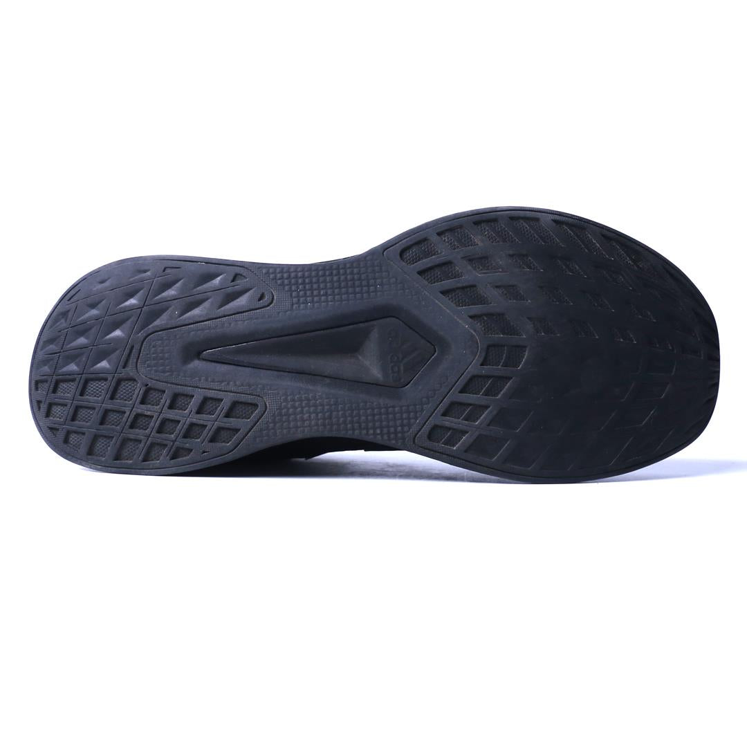 ADIDAS DURAMO SL