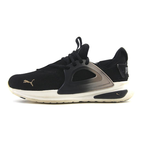 PUMA SOFTRIDE ENZ EVO MOLT MET