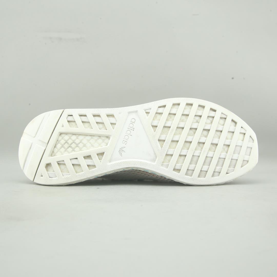 ADIDAS DEERUPT