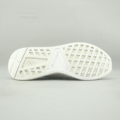 ADIDAS DEERUPT