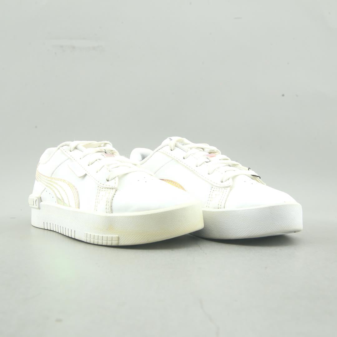 PUMA JADA HOLO PS