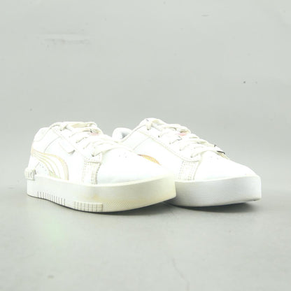 PUMA JADA HOLO PS
