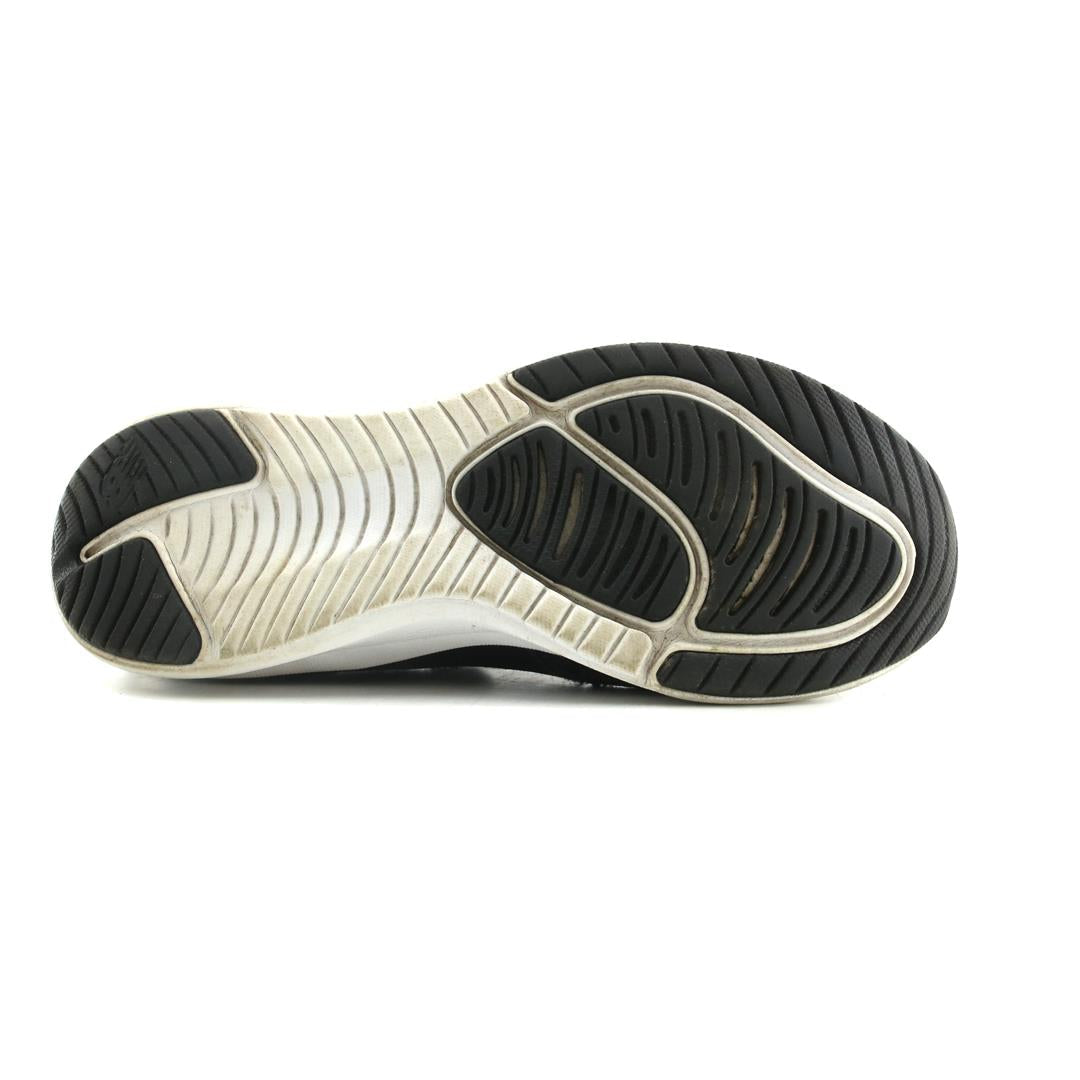 NEW BALANCE NERGIZE SPORT V1