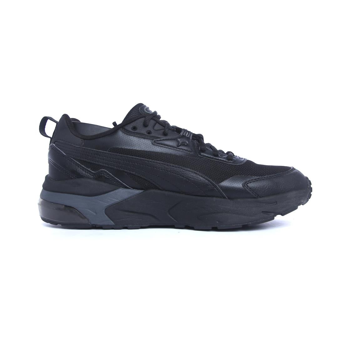 PUMA VIS2K