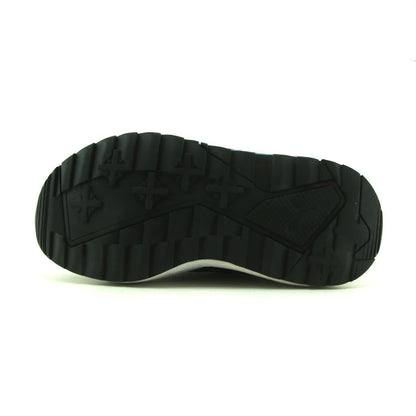 PUMA X-RAY 2 SQUARE MID