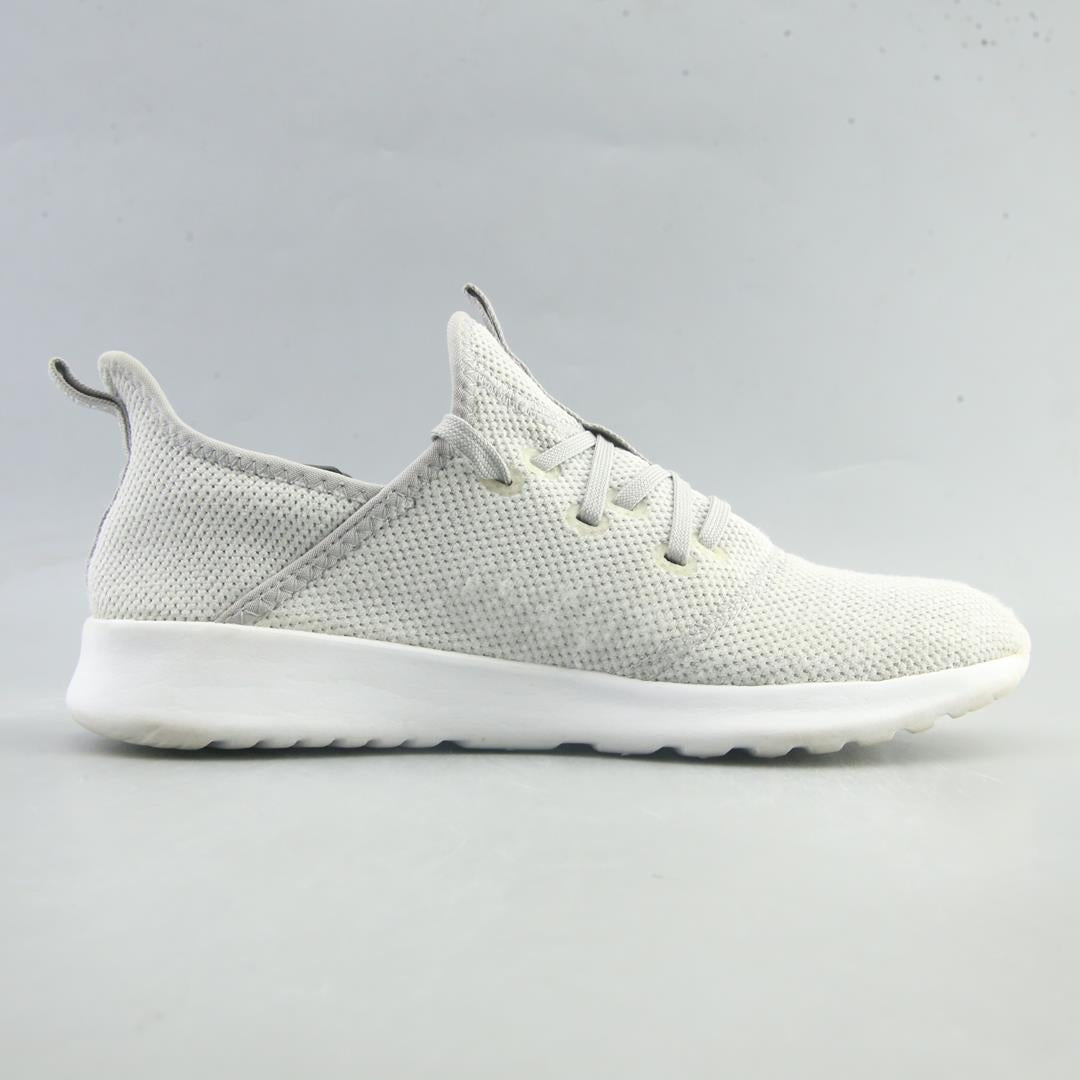 ADIDAS CLOUDFOAM PURE